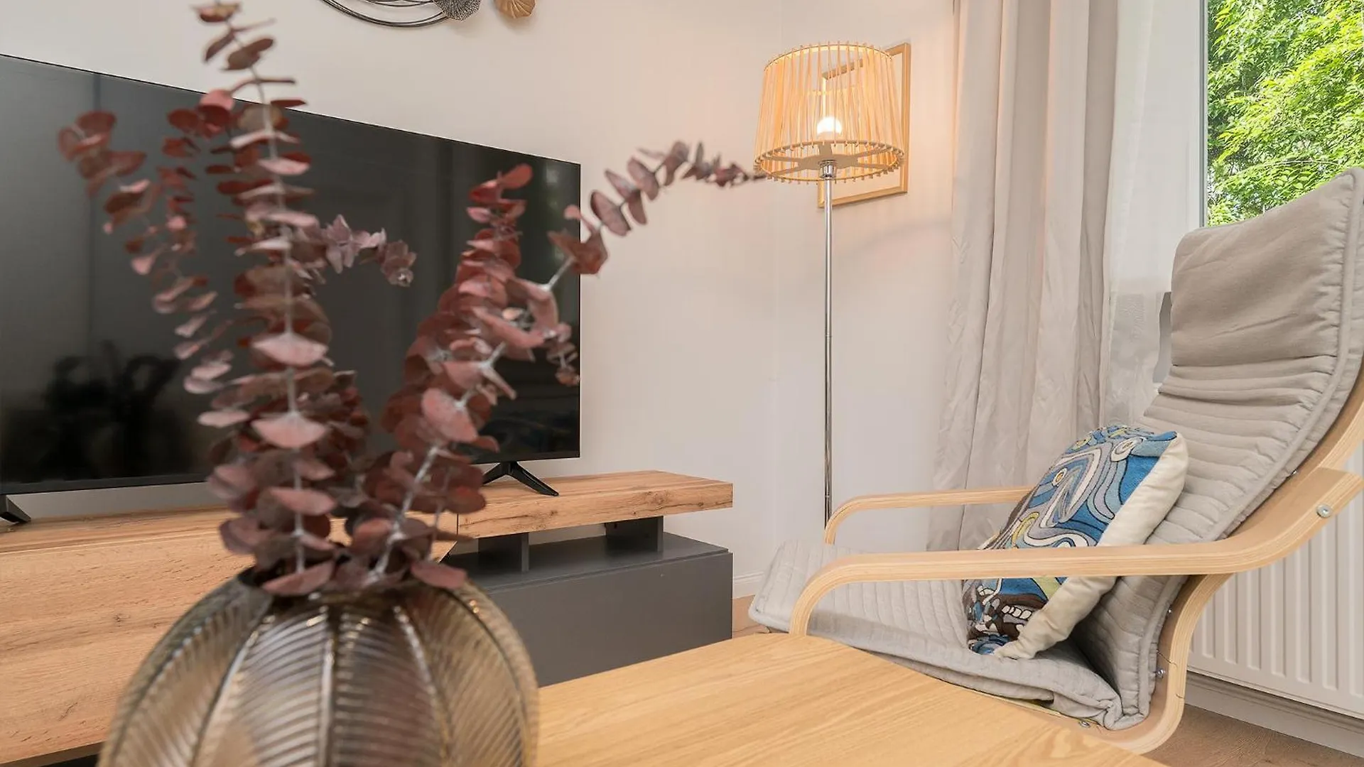 Lovely Quiet Central Apartment Near Heroes Square By Cavaland Budapešť